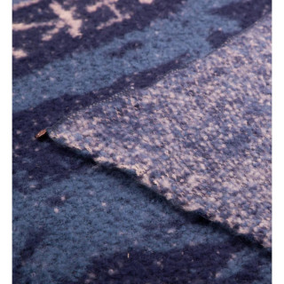 ŠAL ANEKKE 37800-124 