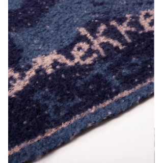 ŠAL ANEKKE 37800-124 