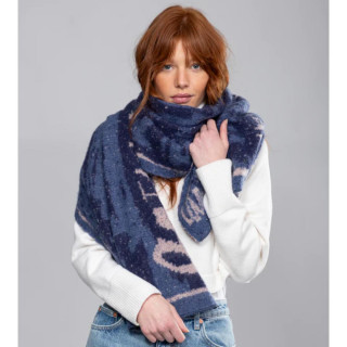 ŠAL ANEKKE 37800-124 