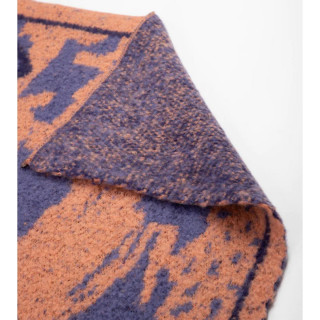 ŠAL ANEKKE 37800-126 