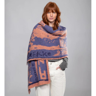 ŠAL ANEKKE 37800-126 