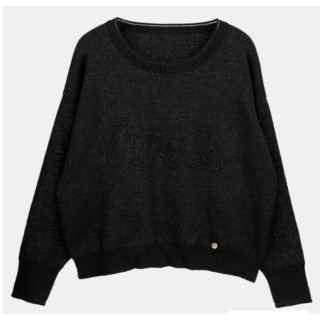 DŽEMPER ANEKKE L/XL 37282-212 