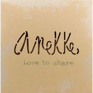 ŠAL ANEKKE 37700-111 