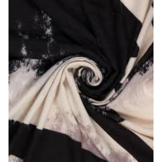 ŠAL ANEKKE 37700-111 