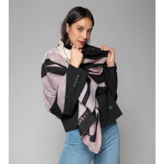 ŠAL ANEKKE 37700-111 