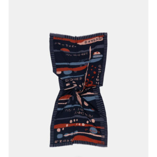 ŠAL ANEKKE 37800-112 