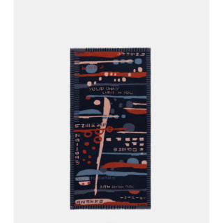 ŠAL ANEKKE 37800-112 