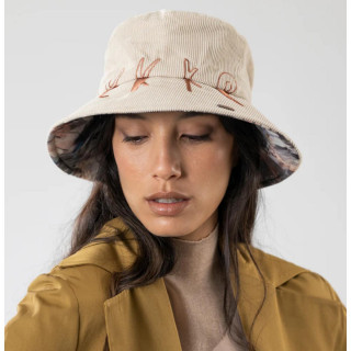 ŠEŠIR ANEKKE 37700-521 