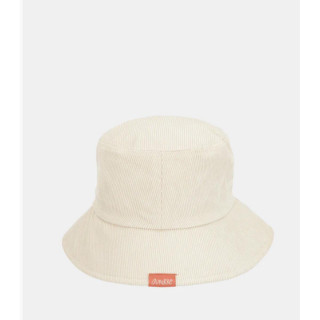 ŠEŠIR ANEKKE 37700-521 