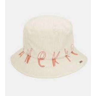 ŠEŠIR ANEKKE 37700-521 