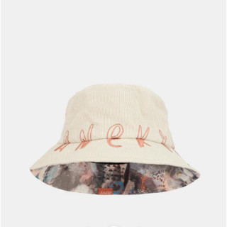 ŠEŠIR ANEKKE 37700-521 