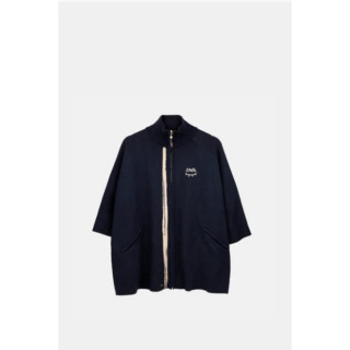 JAKNA ANEKKE PLAVA 37270-418 