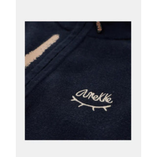 JAKNA ANEKKE PLAVA 37270-418 