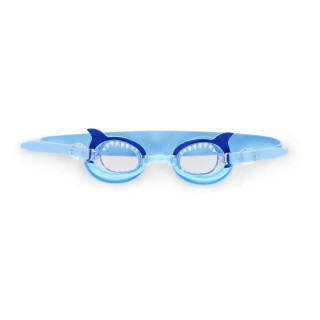 NAOČALE ZA PLIVANJE - TOO COOL FOR THE POOL -SHARK 