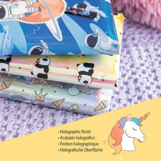 DNEVNIK B2F UNICORN 07582 