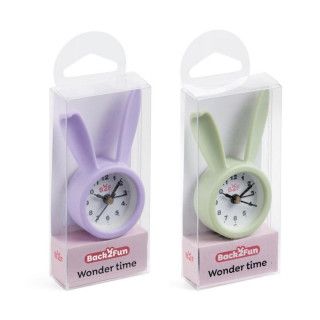 SAT SA ALARMOM B2F BUNNY 13258