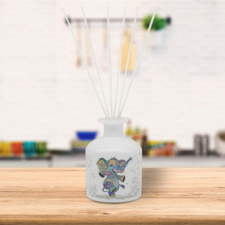OSVJEŽIVAČ ELLY ELEPHANT LP76070 