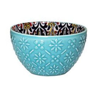 ZDJELA 12cm TUSCANY LP73807 