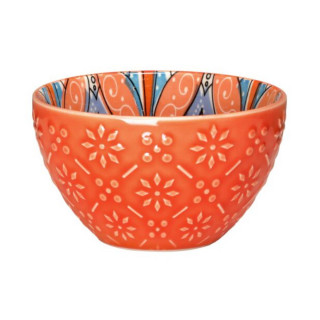 ZDJELA 12cm TUSCANY LP73807 