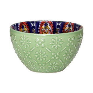 ZDJELA 12cm TUSCANY LP73807 