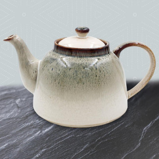 ČAJNIK REACTIVE GLAZE LP73422 