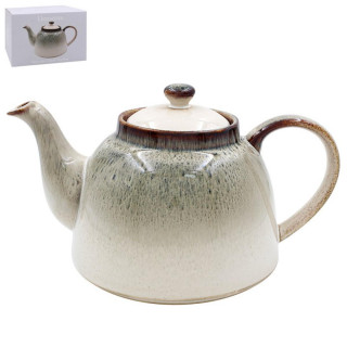 ČAJNIK REACTIVE GLAZE LP73422 