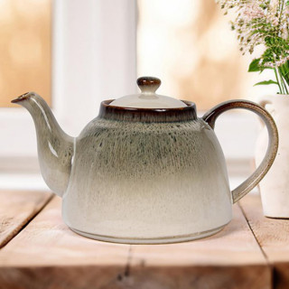 ČAJNIK REACTIVE GLAZE LP73422 