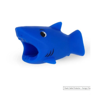 ZAŠTITA ZA KABAL HUNGRY FRIENDS SHARK 