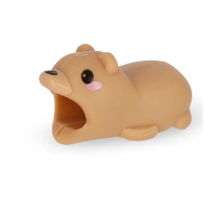 ZAŠTITA ZA KABAL HUNGRY FRIENDS TEDDY BEAR 