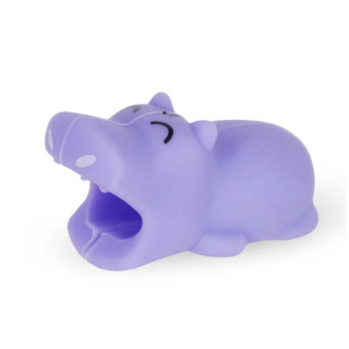 ZAŠTITA ZA KABAL HUNGRY FRIENDS HIPPO 