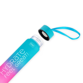 BOCA ZA VODU LOVE YOURSELF SUNRISE VIBES 