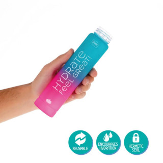 BOCA ZA VODU LOVE YOURSELF SUNRISE VIBES 