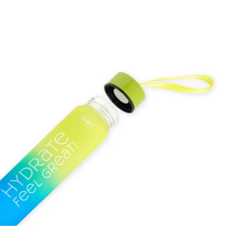 BOCA ZA VODU LOVE YOURSELF ENERGY BOOST 