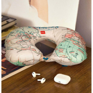 PUTNI JASTUK TRAVEL 