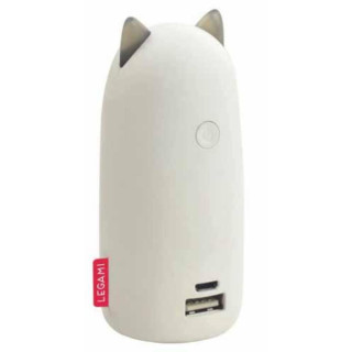 BATERIJA POWER BANK KITTY 