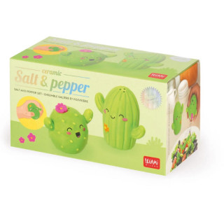 SET ZA SO I BIBER CACTUS 