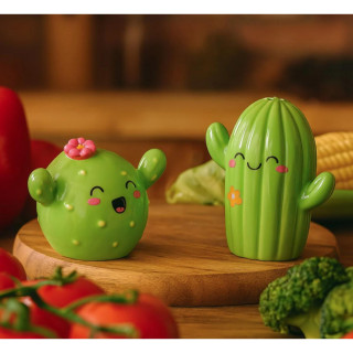 SET ZA SO I BIBER CACTUS 