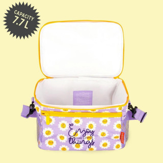 TORBA ZA HRANU 7,7L DAISY 