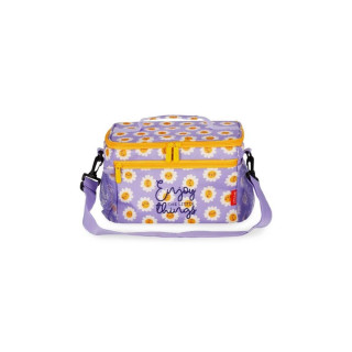 TORBA ZA HRANU 7,7L DAISY 