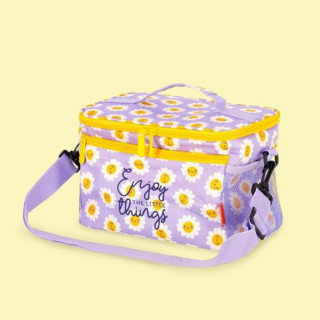 TORBA ZA HRANU 7,7L DAISY 