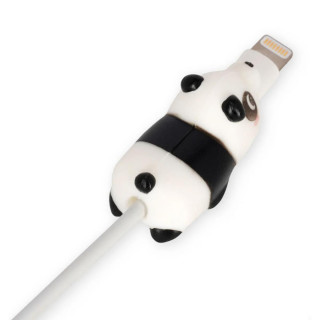 ZAŠTITA ZA KABLOVE HUNGRY FRIENDS PANDA 