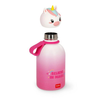 TERMOS BOCA HOT AND COLD BFF-UNICORN 