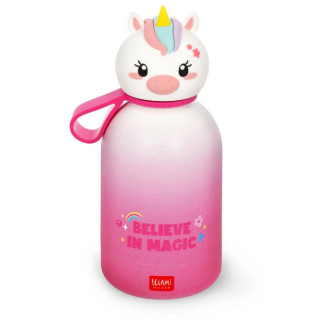 TERMOS BOCA HOT AND COLD BFF-UNICORN 