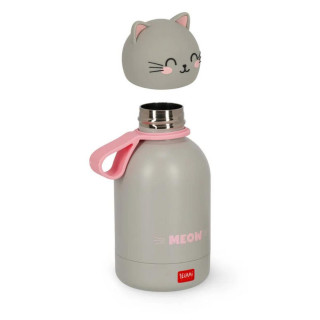 TERMOS BOCA HOT AND COLD BFF-KITTY 