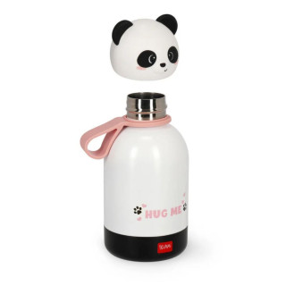 TERMOS BOCA HOT AND COLD BFF-PANDA 