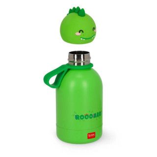 TERMOS BOCA HOT AND COLD BFF-DINO 