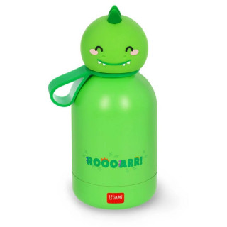 TERMOS BOCA HOT AND COLD BFF-DINO 