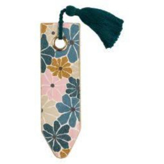 OBILJEŽIVAČ STRANICA BOHO ESSENCE 