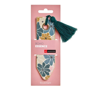 OBILJEŽIVAČ STRANICA BOHO ESSENCE 