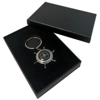 PRIVJESAK NAVIGARE 62100 